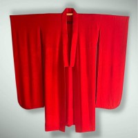 JUBAN FURISODE (9)